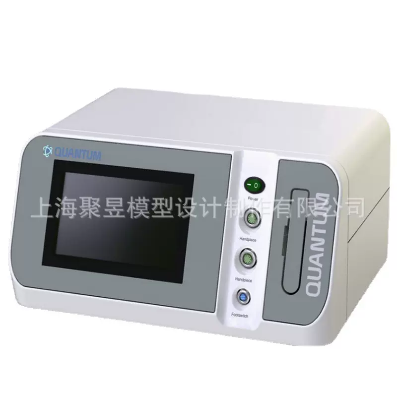 上海手板模型加工 ABS塑胶手板 首板快速样件 铝合金CNC手板模型