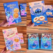 �I��ʷ����ʷ����Թ��͵�ľע���ǧ���ָ��c�k�������e��ʳ