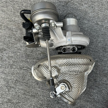 ���ô���;��2.5T TD04HL������ѹ����49577-00115 03H145701Fȫ