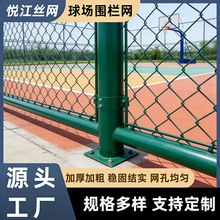 ����o�ڱ��Fʽ�@������ڌWУ�����w������������ܽz�������o�W