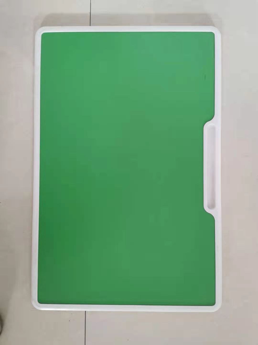 21611434e181680aa16f336171e6d2