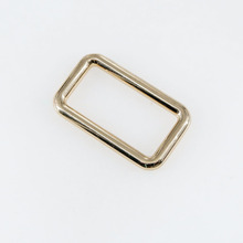 ��2�A������ ��32mm�\�Ͻ��僉��T���� �L���ΰ��玧�{����10g