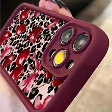 �m�����Q���u�����O��17�֙C��iPhone16promaxȫ������S26ȫ��A56