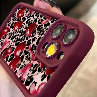 �m�����Q���u�����O��17�֙C��iPhone16promaxȫ������S26ȫ��A56