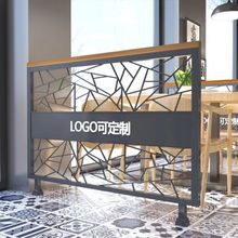 �w�ǙڗU777�̨�o�ڙڗU�ղ����Fˇ�b������ژ��ݷ���6����