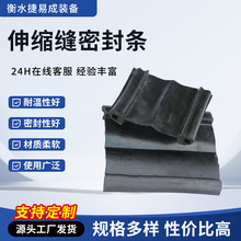 ��·������s�p�z�l���B�����F·���zֹˮ��C/D60/80��EF���ܷ�l