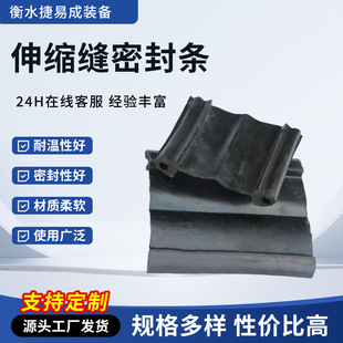 ��·������s�p�z�l���B�����F·���zֹˮ��C/D60/80��EF���ܷ�l