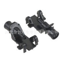 76810-TG7-A11�����ڱ���Ridgeline ک��ǰ���粣�������ˮ��