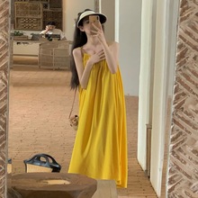 ���������ȼ�ɳ��ȹ�ԸЌ���¶���B��ȹ���p��{�����OӋ���Lȹ��