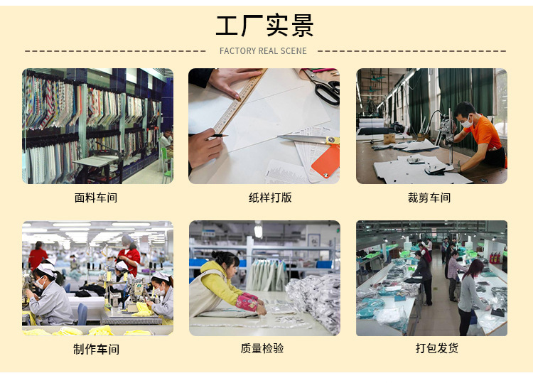 手机店?首?_03.jpg