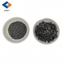 Ӳ�|�Ͻ�Ѻ��w�� ̼���u������ �T��̼���u���η�ĩ���N