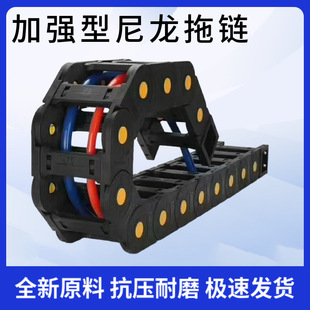 �������̹��朔��ؙC���Ď���|�����o����ʽ���]朗l���I�����