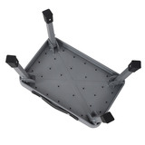 Железная лестница табуретка Workbench Stool Stool Stool Portable небольшой стул Amazon Железный стул углеродистая сталь ступень