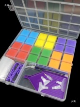 DIYʯcɫb ճzདʮֽN