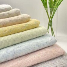 �¿�ʺ粼�βʲ�ᘿ��Ứ����Ů�B��ȹͯ�b���ë��ë�����ϸ���