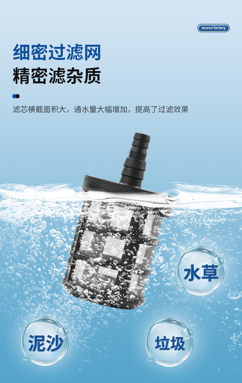 Household High-Pressure Car Washing Tool, Water Gun, Lithium Battery Portable Cleaning Machine, Spray Gun, High-Power Wireless Car Washing Machine Wholesale