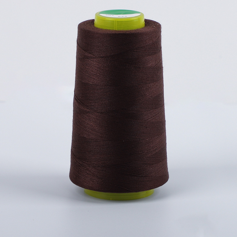 40/2 파고다 라인(커피 524)