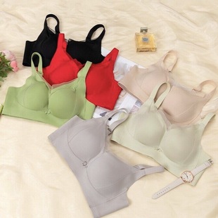 ��歃���3369�к�B�����´��ո���۔nһƬʽ�o�۹�������3370��