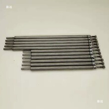 �����S���Sϵ���P��洬�Sϵ���W��diy�����ģ��C���b�ش�