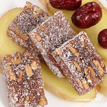 �t�����Ǹ⽪֭ ܛ�� �ֹ����خa�ڼt�ǽ�֭���Ͻ��ǽ���Ƭ�Ͻ�ζ