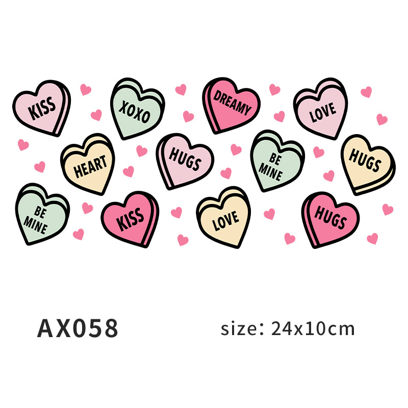 AX058