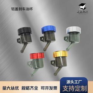 Ħ��܇���b�X�Ͻ��w�Ħ�ͱ�Сţֱ���ϱ���Q�ͱ��x܇�͉�