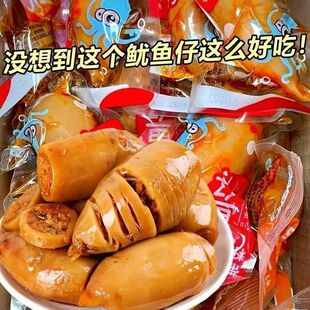 ���~�������������rī�~횼�ʳ��ʳ1���U�~