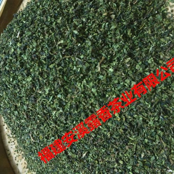 Factory Tea Corner Tieguanyin Tea Corner a Lot Wholesale