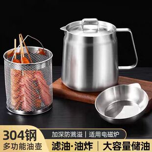�V�͉�304���P䓼��ô��������͹޷��x�����؎��^�V�Wը�@��ը�