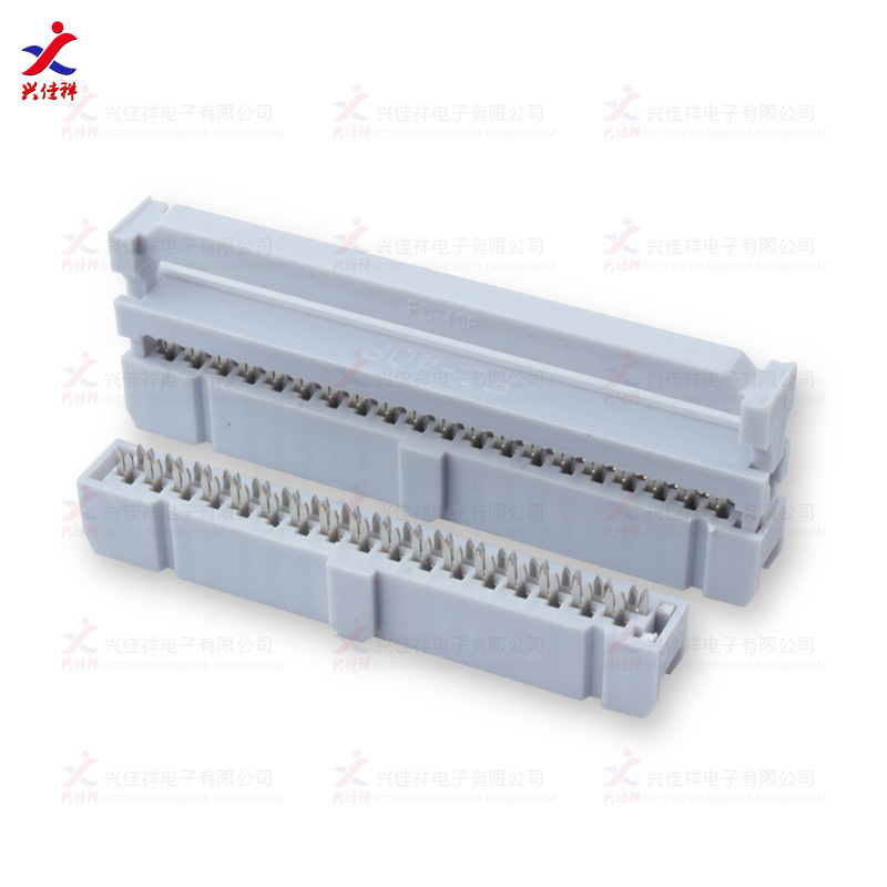 ���辫��nextron����ѹ�߲�ͷFC-10/14/16/20/26/34/40/50/60/64P