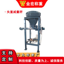 ���ϏS���N��ʧ��ʽӋ�����q���p���� �߾����Ԅ�ι�ϙC ׃�l����