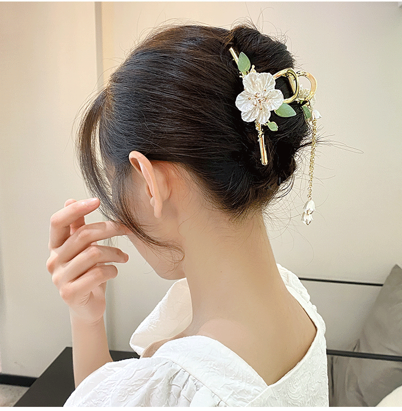 i2uUjf6mxdTrdS49SAV1xIdKjzP3zNzsdM7T