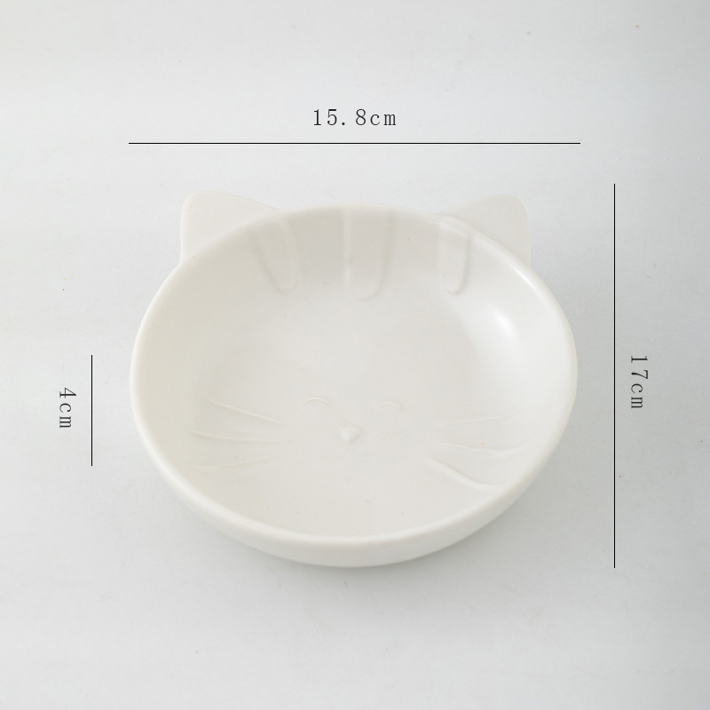 로리펫볼(화이트)