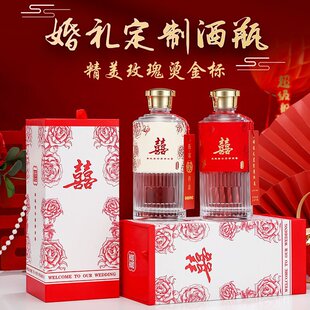 ��Y����ϲ���ܷ�ϲ��ƿ�Y�錣�ÿ�ƿһ���b�׾�ƿС�t������ͬ��