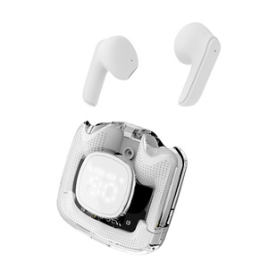 JUNE12ˮ��ҕ���o���{�����Cȫ͸��ҕ��ِ���Ƽ��o���@ʾ����ͨ��