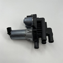 STZT 2208300084 ��ˮ�y �m�ñ��Yw220 ���{늴��y ������ůˮ�y