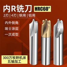 �u䓺Ͻ���R㊵�r��㊵��A����R��0.5 0.75 r2 r1.5�X�Ã�r���ǵ�