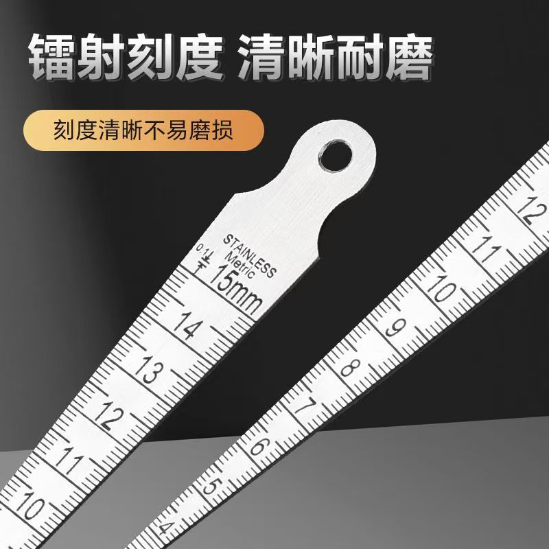 微信图片_20250209145753