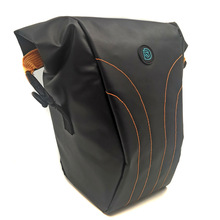 VݏSӆСͷˮηaCμđoĤɲC