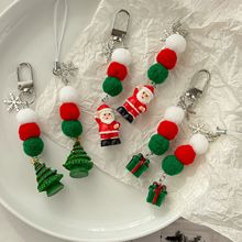 羳}Q֙Cɐ}Q˰ѩ}Q耳׿ے