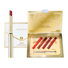 BOBС��Ƥ�������ܿڼt���b 4֧�b����z�q�F�治�׵�ɫ��������