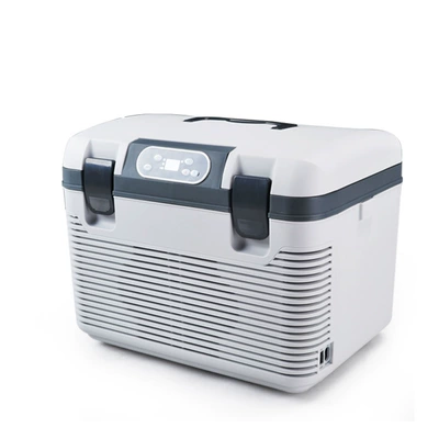 19L car refrigerator 24v Soyuducular
