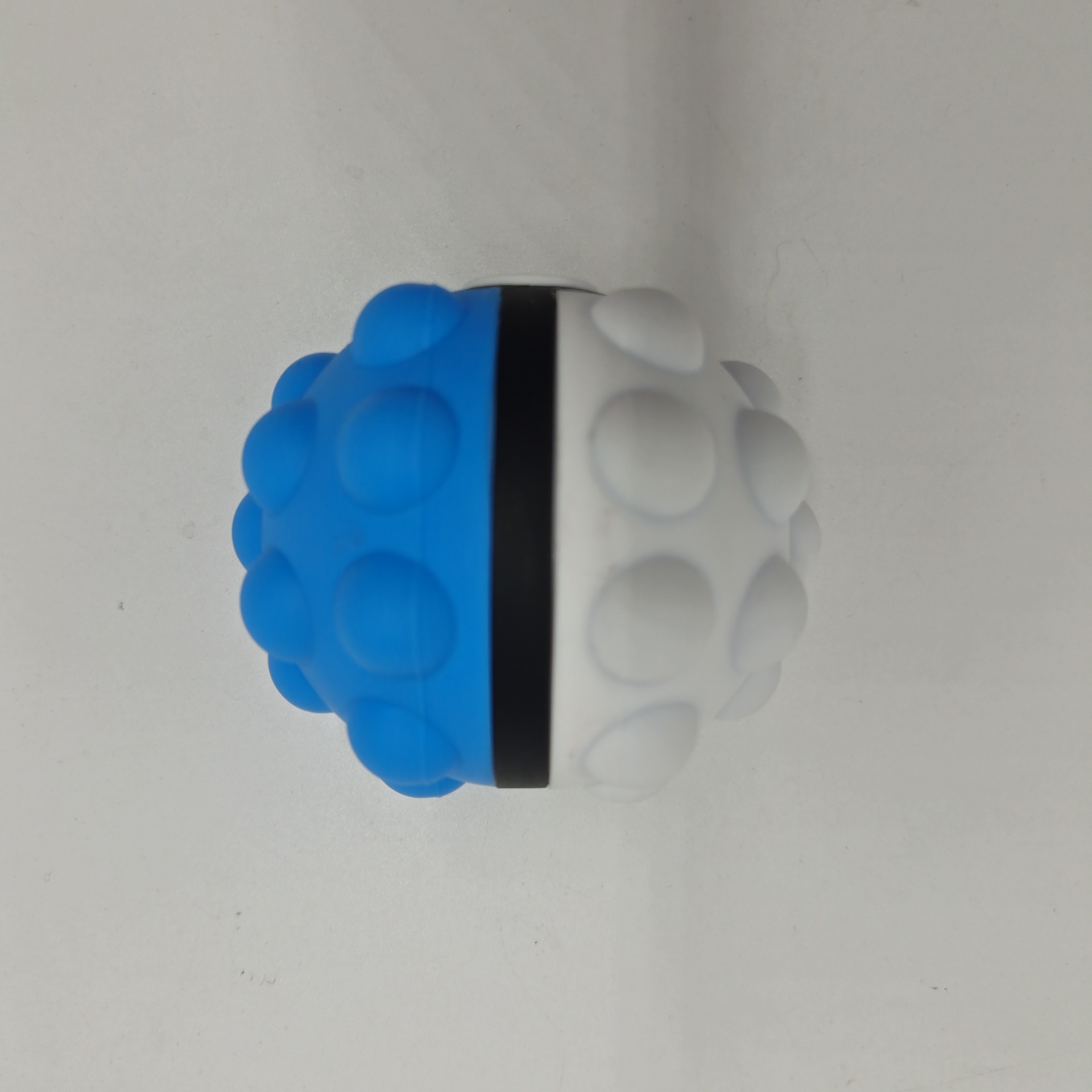 微信图片_20211120155102