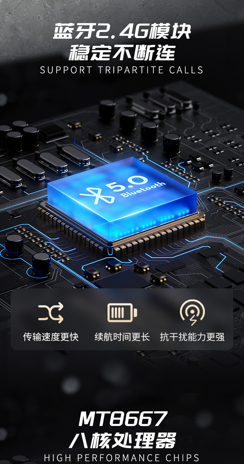Applicable to Toyota's 2019-20 RAV4 car machine central control integrated machine high-end agreement customized car navigation