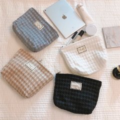 バッグの中の小さな収納袋、バッグの中の小さなバッグ、バッグの中の小さな収納袋、小さなバッグ、高級化粧品バッグ