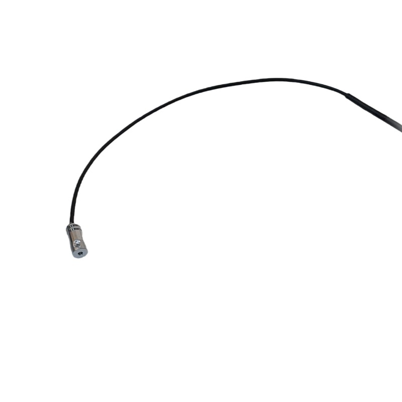 ����5-24V�ֻ���������APP��������������װ�εƳ���������Χ��