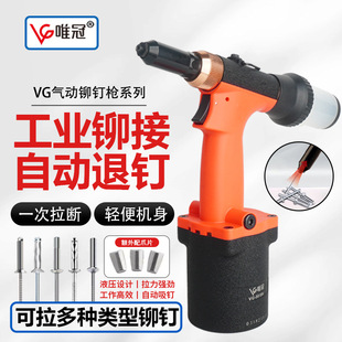 Ψ�ښ�����Tᔘ��p��������P�ᔺ��R��T�ӹ��I��������T��