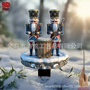 }Qͨ¿ʿ@ƺƽز偆bƹնY