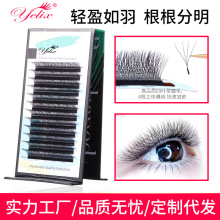 ���� �_����ë�ٽ�ë4D��Ȼ���ܾ��Nc������ܛ���~�ݼ޽ӽ�ë���l