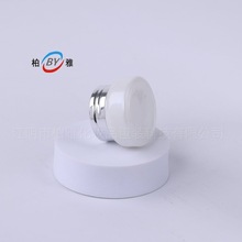 30g��˪���w 늻��X�w���yƷ���b���bƿ�w�� �ߙnins�L���S�F؛